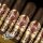 H. Upmann Connoisseur B