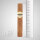 Dominico Robusto einzeln