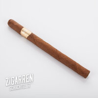 Por Larranaga Montecarlos einzeln