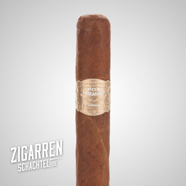 Por Larranaga Petit Coronas Cabinet 50er Box