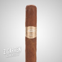 Por Larranaga Petit Coronas Cabinet 50er Box