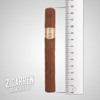 Por Larranaga Petit Coronas Cabinet 50er Box