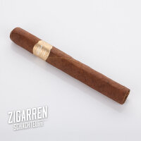 Por Larranaga Petit Coronas Cabinet 50er Box