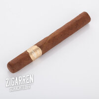 Por Larranaga Petit Coronas Cabinet 50er Box