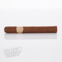 Por Larranaga Petit Coronas Cabinet 50er Box