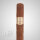Por Larranaga Petit Coronas Cabinet 50er Box
