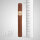 Por Larranaga Petit Coronas Cabinet 50er Box