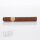 Por Larranaga Petit Coronas Cabinet 50er Box