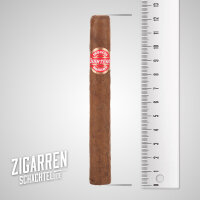 Quintero Londres Extra einzeln