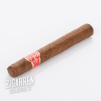 Quintero Londres Extra einzeln