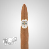 Don Diego Torpedo 10er Kiste (3% Kistenrabatt)
