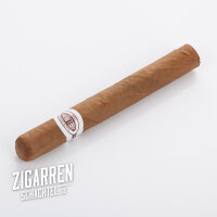 J.L. Piedra Brevas 12er Bundle