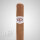 J.L. Piedra Brevas 12er Bundle