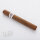 J.L. Piedra Brevas 12er Bundle