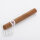 J.L. Piedra Brevas 12er Bundle
