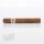 J.L. Piedra Brevas 12er Bundle