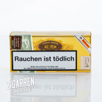 J.L. Piedra Cazadores 12er Bundle
