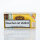 J.L. Piedra Cazadores 12er Bundle