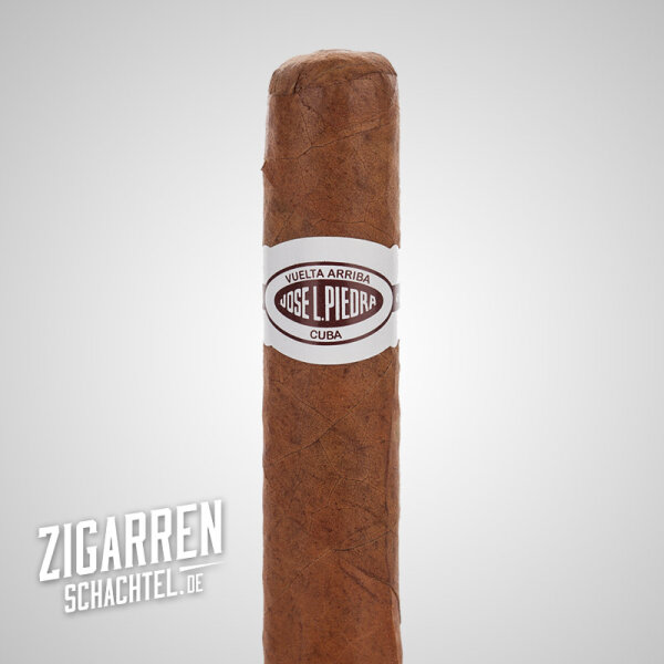 J.L. Piedra Petit Cazadores 5er Packung