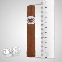 J.L. Piedra Petit Cazadores 5er Packung