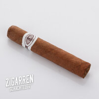 J.L. Piedra Petit Cazadores 5er Packung