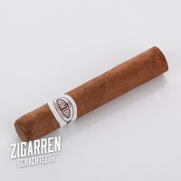 J.L. Piedra Petit Cazadores 5er Packung