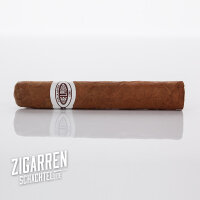 J.L. Piedra Petit Cazadores 5er Packung