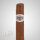 J.L. Piedra Petit Cazadores 5er Packung