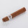J.L. Piedra Petit Cazadores 5er Packung