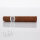 J.L. Piedra Petit Cazadores 5er Packung