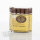 J.L. Piedra Petit Cazadores 5er Packung