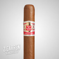 Hoyo de Monterrey Le Hoyo de San Juan 25er Box