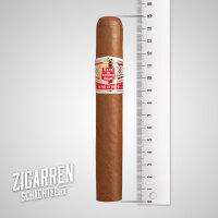 Hoyo de Monterrey Le Hoyo de San Juan 25er Box