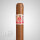 Hoyo de Monterrey Le Hoyo de San Juan 25er Box