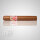 Hoyo de Monterrey Le Hoyo de San Juan 25er Box