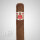 Hoyo de Monterrey Petit Robusto einzeln