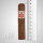 Hoyo de Monterrey Petit Robusto einzeln