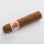 Hoyo de Monterrey Petit Robusto einzeln