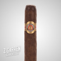 Ramon Allones Specially Selected 25er Box