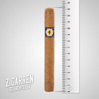 Santa Damiana Corona einzeln