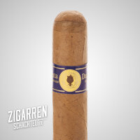 Santa Damiana Short Robusto einzeln