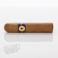 Santa Damiana Short Robusto einzeln
