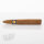 Santa Damiana Torpedo einzeln