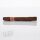 Arturo Fuente Classic Chicos einzeln