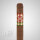 Arturo Fuente Numero 4 einzeln