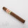 Arturo Fuente Numero 4 einzeln