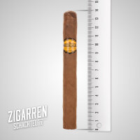 Imperiales Corona 25er Box (3% Kistenrabatt)