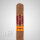 Leon Jimenes Petit Corona Bee (früher Honey) 10er Box (3% Kistenrabatt)