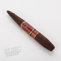 Leon Jimenes Double Maduro Leyendas 10er Box (3% Kistenrabatt)