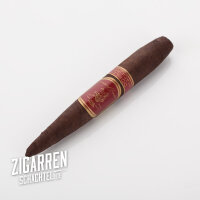 Leon Jimenes Double Maduro Leyendas 10er Box (3% Kistenrabatt)